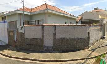 Imagem: 3 dormitórios na Avenida 11 Com Rua 18