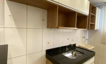 Imagem 3: 2 dormitórios, 1 banheiros, 1 vaga na garagem, 44M² de Área Construída