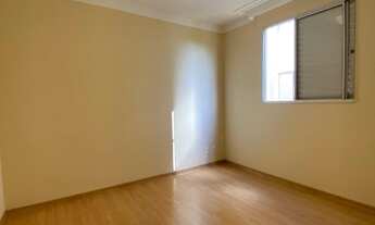 Imagem 5: 2 dormitórios, 1 banheiros, 1 vaga na garagem, 44M² de Área Construída