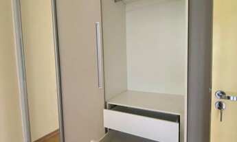 Imagem 7: 2 dormitórios, 1 banheiros, 1 vaga na garagem, 44M² de Área Construída