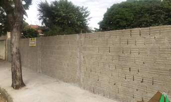 Imagem: 3 dormitórios na Rua 9