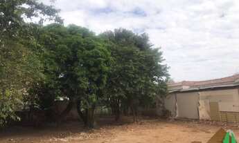 Imagem 3: 3 dormitórios na Rua 9