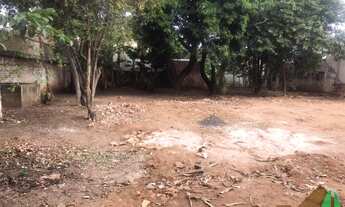 Imagem 4: 3 dormitórios na Rua 9