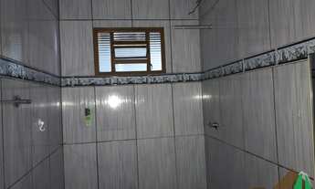 Imagem 7: 200M² de Área Construída na Avenida 64 A