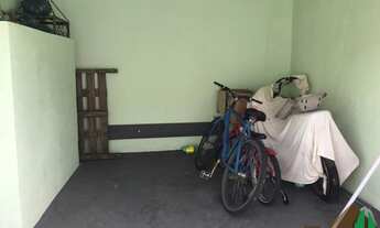 Imagem 3: 200M² de Área Construída na Avenida 64 A