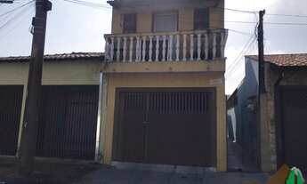 Imagem: 200M² de Área Construída na Avenida 64