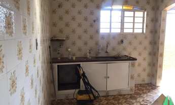 Imagem 4: 2 dormitórios na Avenida 28 Com Ruas 7 E 8