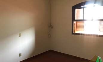 Imagem 3: 2 dormitórios na Avenida 28 Com Ruas 7 E 8