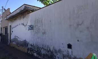 Imagem 2: 1250M² de Área Construída na Avenida 15