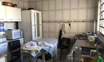 Imagem 7: 1250M² de Área Construída na Avenida 15