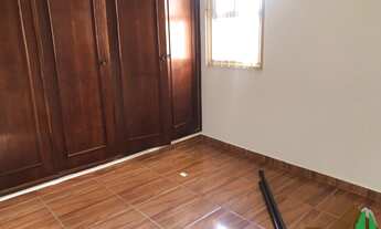 Imagem 7: 2 dormitórios na Avenida 28 Com Ruas 7 E 8