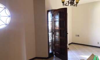 Imagem 2: 2 dormitórios na Avenida 28 Com Ruas 7 E 8