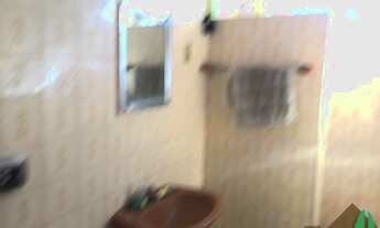 Imagem 5: 1250M² de Área Construída na Avenida 15