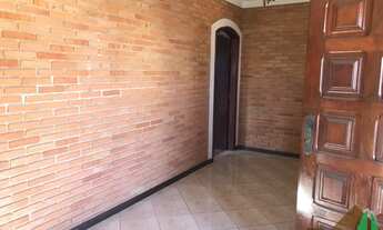 Imagem: 2 dormitórios na Avenida 28 Com Ruas 7