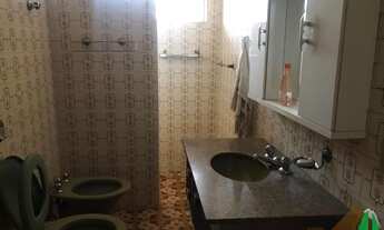 Imagem 5: 2 dormitórios na Avenida 28 Com Ruas 7 E 8