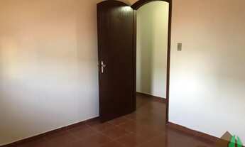 Imagem 6: 2 dormitórios na Avenida 28 Com Ruas 7 E 8