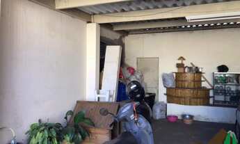 Imagem 3: 1250M² de Área Construída na Avenida 15