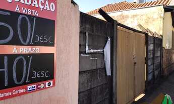 Imagem: 1250M² de Área Construída na Avenida