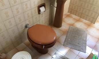 Imagem 4: 1250M² de Área Construída na Avenida 15