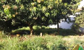 Imagem 2: 300M² de Área Total na Rua 25 Com Avenida 3 E