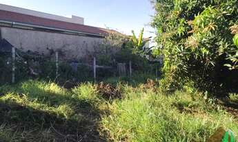 Imagem 4: 300M² de Área Total na Rua 25 Com Avenida 3 E