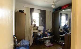 Imagem 7: 2 dormitórios, 1 banheiros, 1 vaga na garagem, 42M² de Área Construída