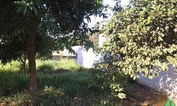 Imagem 7: 300M² de Área Total na Rua 25 Com Avenida 3 E