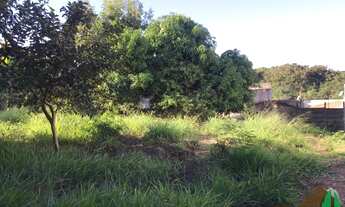 Imagem 5: 300M² de Área Total na Rua 25 Com Avenida 3 E