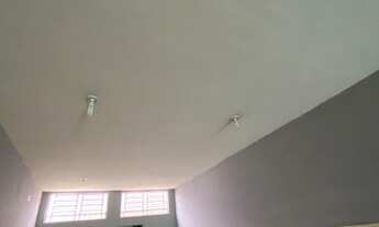 Imagem 4: 125M² de Área Construída na Avenida 54 Com Ruas 26 E 27