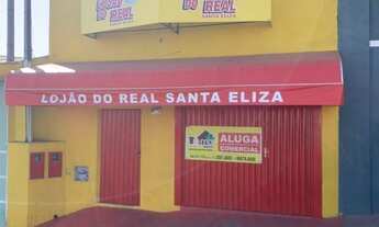 Imagem: 125M² de Área Construída na Avenida 54