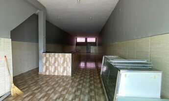 Imagem 2: 125M² de Área Construída na Avenida 54 Com Ruas 26 E 27