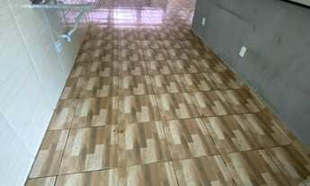 Imagem 3: 125M² de Área Construída na Avenida 54 Com Ruas 26 E 27