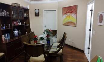 Imagem: 3 dormitórios na Rua Governador Pedro De