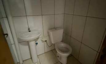 Imagem 5: 125M² de Área Construída na Avenida 54 Com Ruas 26 E 27