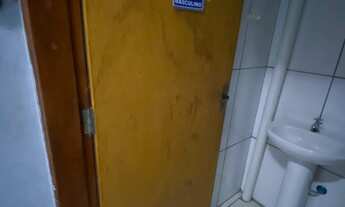 Imagem 6: 125M² de Área Construída na Avenida 54 Com Ruas 26 E 27