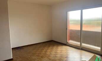 Imagem 7: 3 dormitórios na Rua Dona Aurora