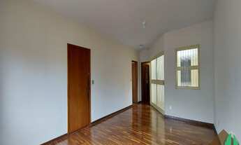 Imagem: 3 dormitórios na Avenida Paulista