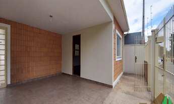 Imagem 4: 3 dormitórios na Avenida Paulista