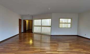 Imagem 5: 3 dormitórios na Avenida Paulista