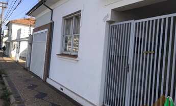 Imagem 2: 2 dormitórios na Rua 1