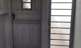 Imagem: 2 dormitórios na Rua 1