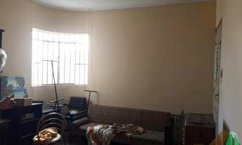 Imagem 5: 2 dormitórios na Rua 1