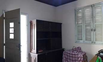 Imagem 4: 2 dormitórios na Rua 1