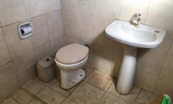 Imagem 7: 2 dormitórios na Rua 1