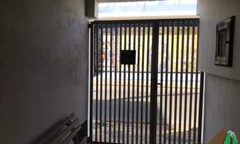 Imagem 3: 2 dormitórios na Rua 1