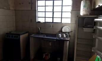 Imagem 6: 2 dormitórios na Rua 1