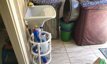 Imagem 6: 2 dormitórios na Avenida 9 Com Avenida 7 E 8