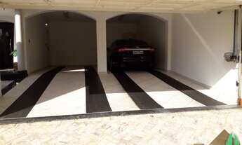 Imagem 2: 3 dormitórios na Rua 17