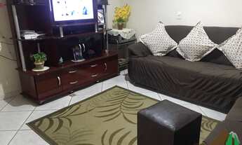 Imagem 7: 2 dormitórios na Avenida 9 Com Avenida 7 E 8