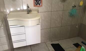 Imagem 2: 2 dormitórios na Avenida 9 Com Avenida 7 E 8